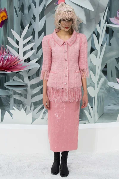Look 31